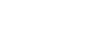 STIK MUSIC